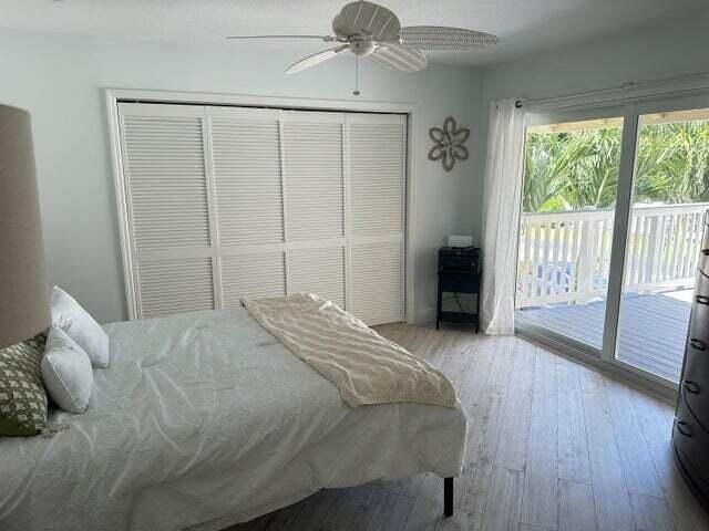 237 Seabreeze Circle - Photo 9