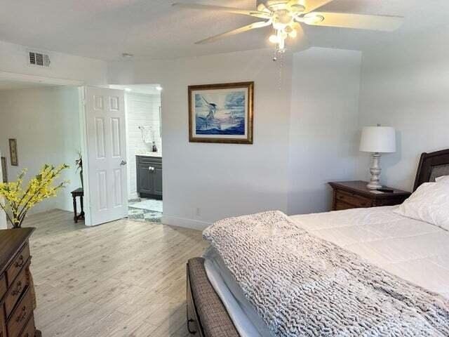 237 Seabreeze Circle - Photo 14