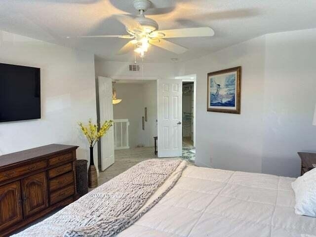 237 Seabreeze Circle - Photo 13