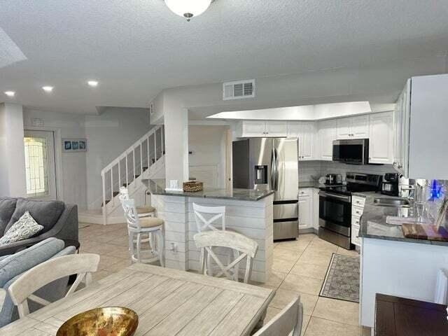 237 Seabreeze Circle - Photo 5