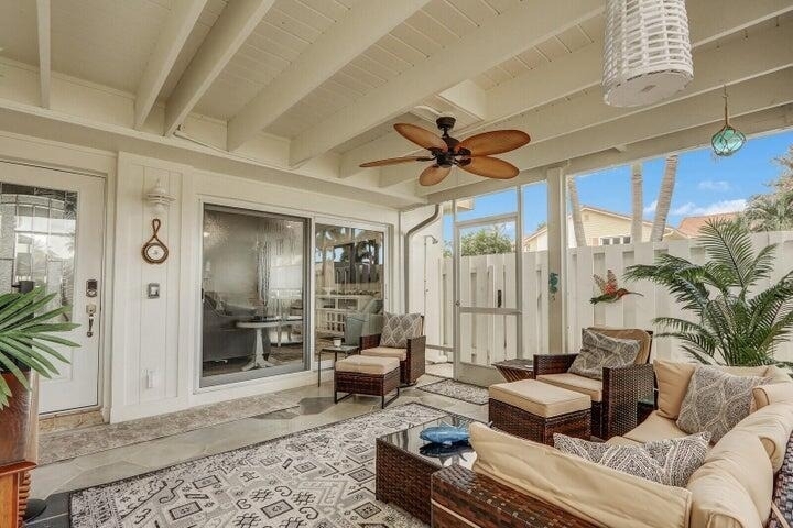 237 Seabreeze Circle - Photo 19
