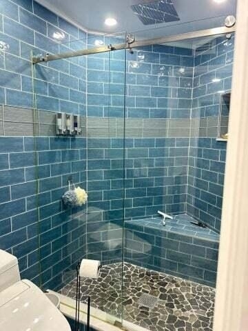 237 Seabreeze Circle - Photo 15