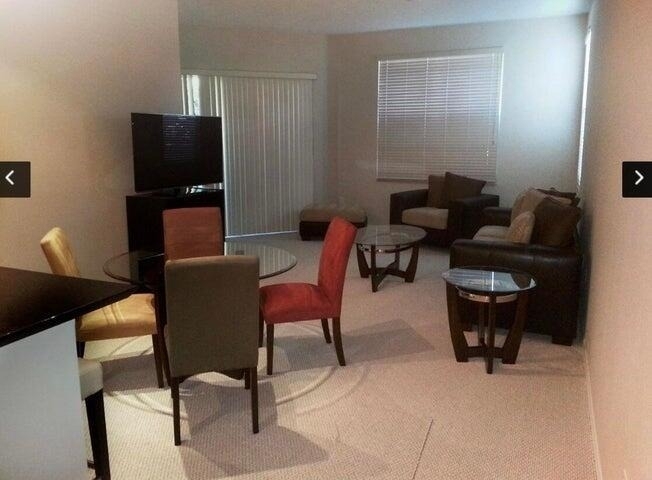 804 E Windward Way - Photo 3