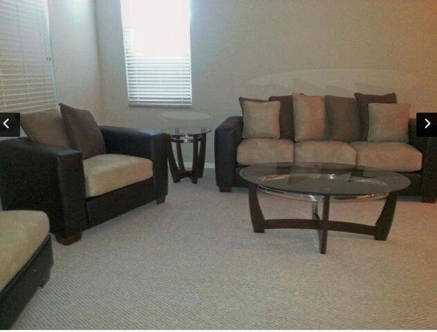 804 E Windward Way - Photo 1