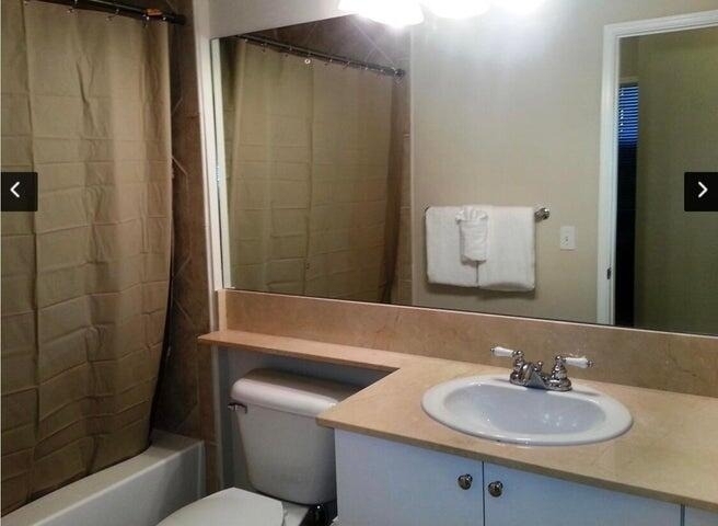 804 E Windward Way - Photo 10