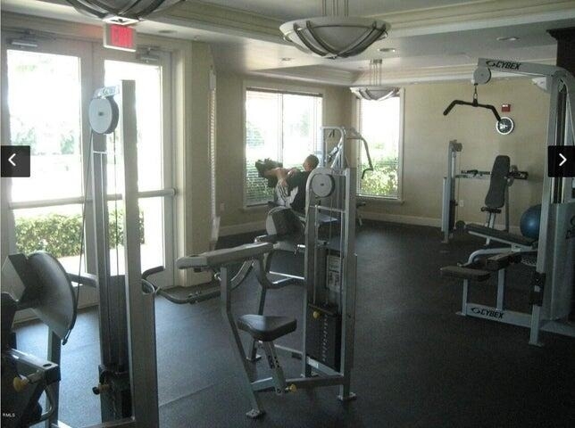 804 E Windward Way - Photo 13