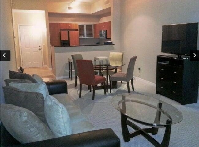 804 E Windward Way - Photo 2