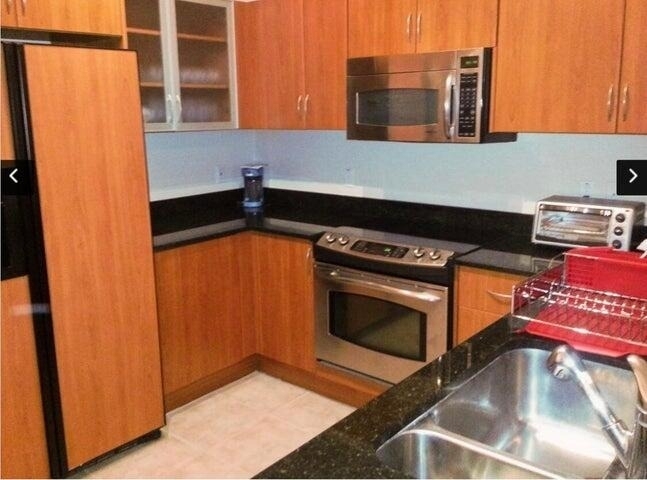 804 E Windward Way - Photo 0