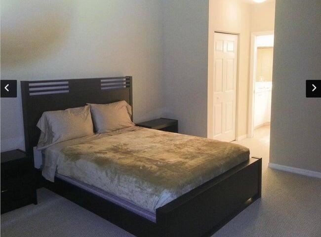 804 E Windward Way - Photo 5