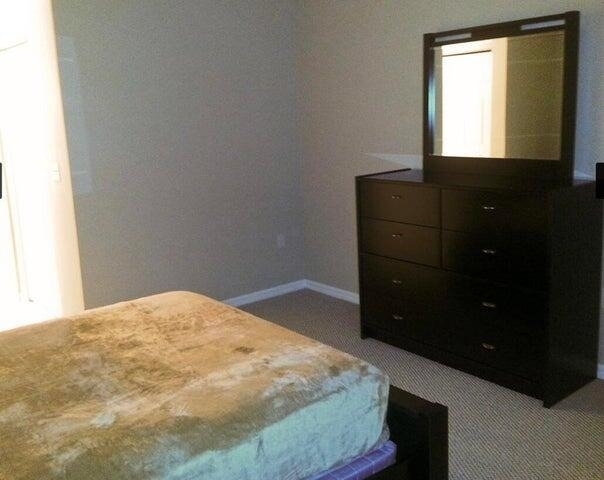 804 E Windward Way - Photo 4