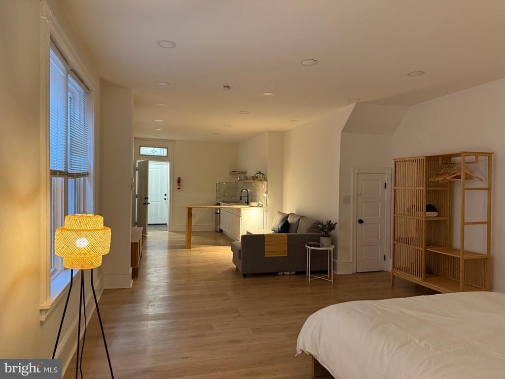 114 S 58th Street - Photo 8
