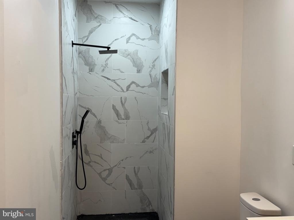 114 S 58th Street - Photo 10