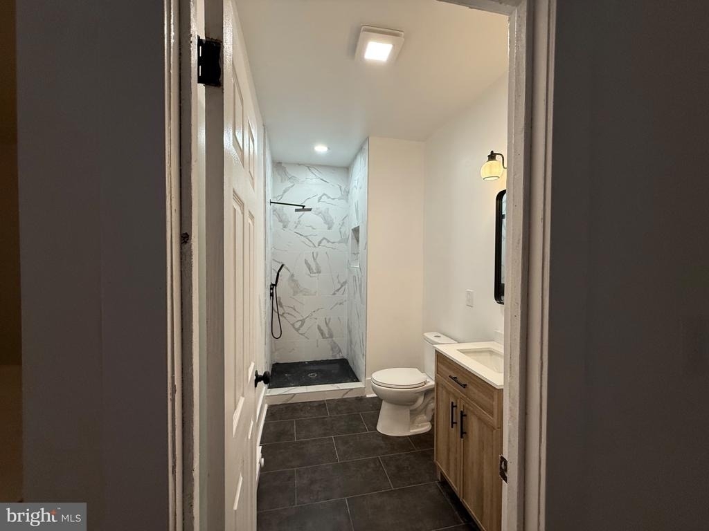 114 S 58th Street - Photo 9