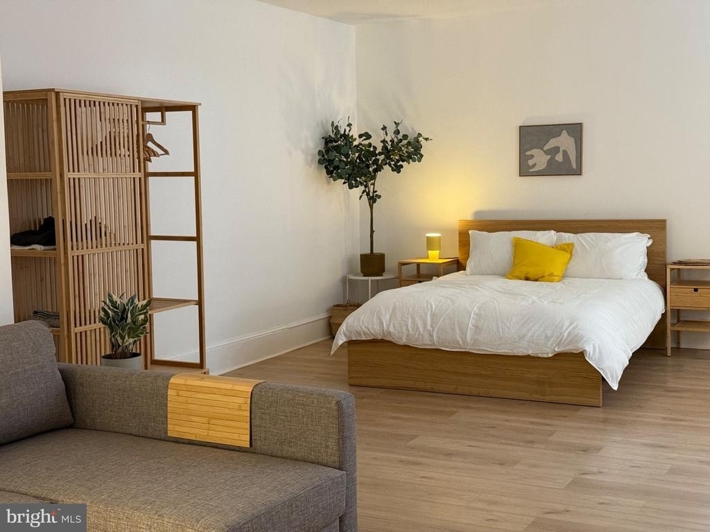 114 S 58th Street - Photo 4