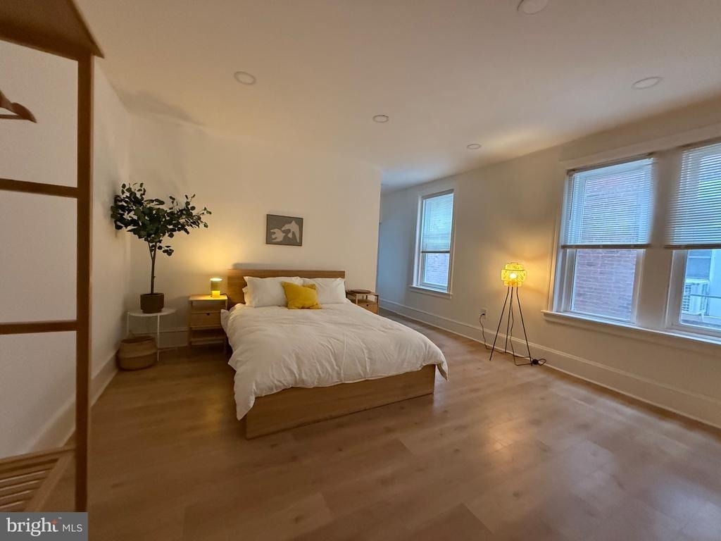 114 S 58th Street - Photo 6