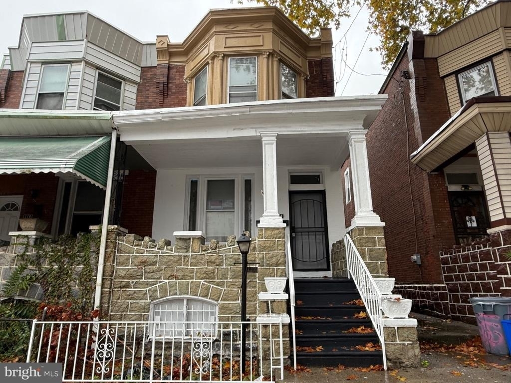 114 S 58th Street - Photo 14