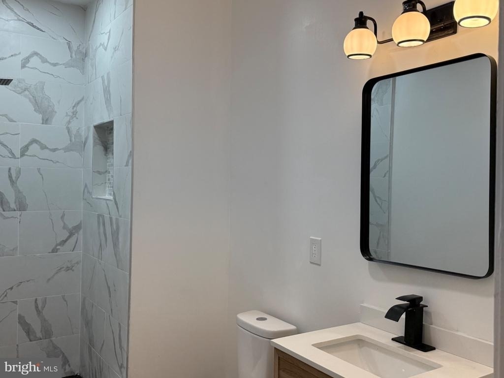 114 S 58th Street - Photo 12
