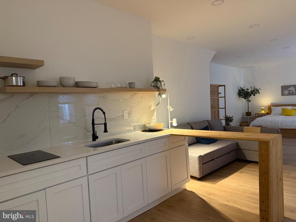 114 S 58th Street - Photo 5