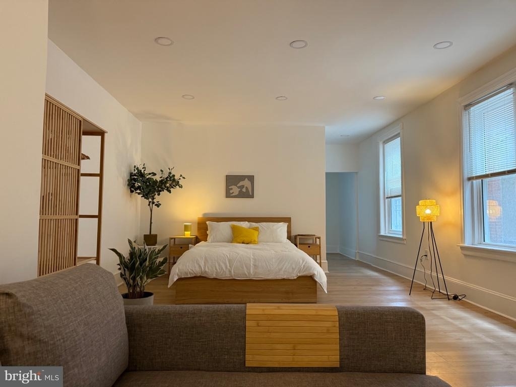 114 S 58th Street - Photo 1