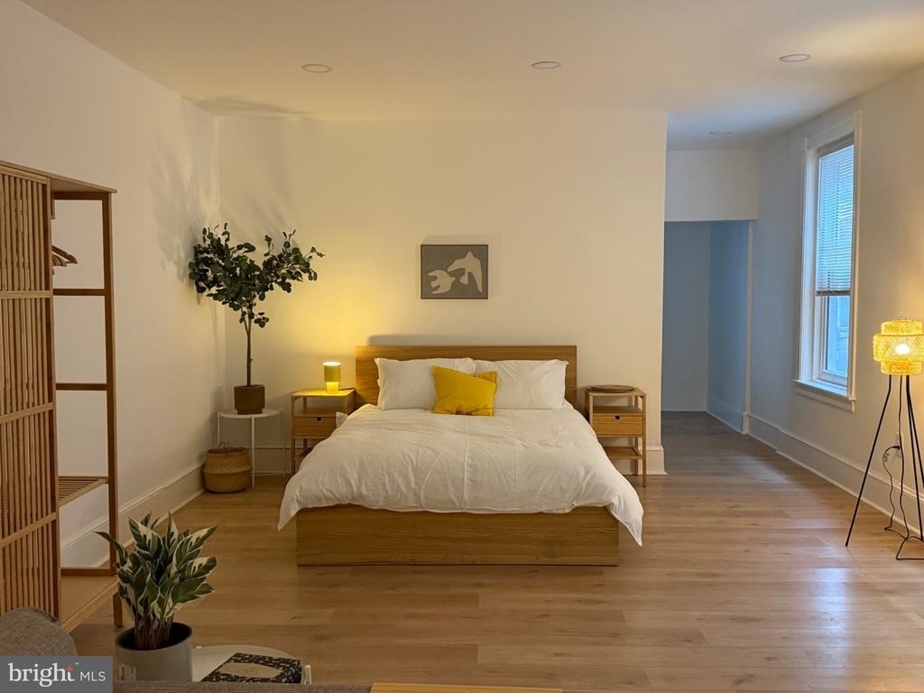114 S 58th Street - Photo 0