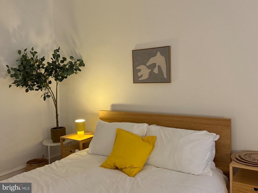 114 S 58th Street - Photo 13