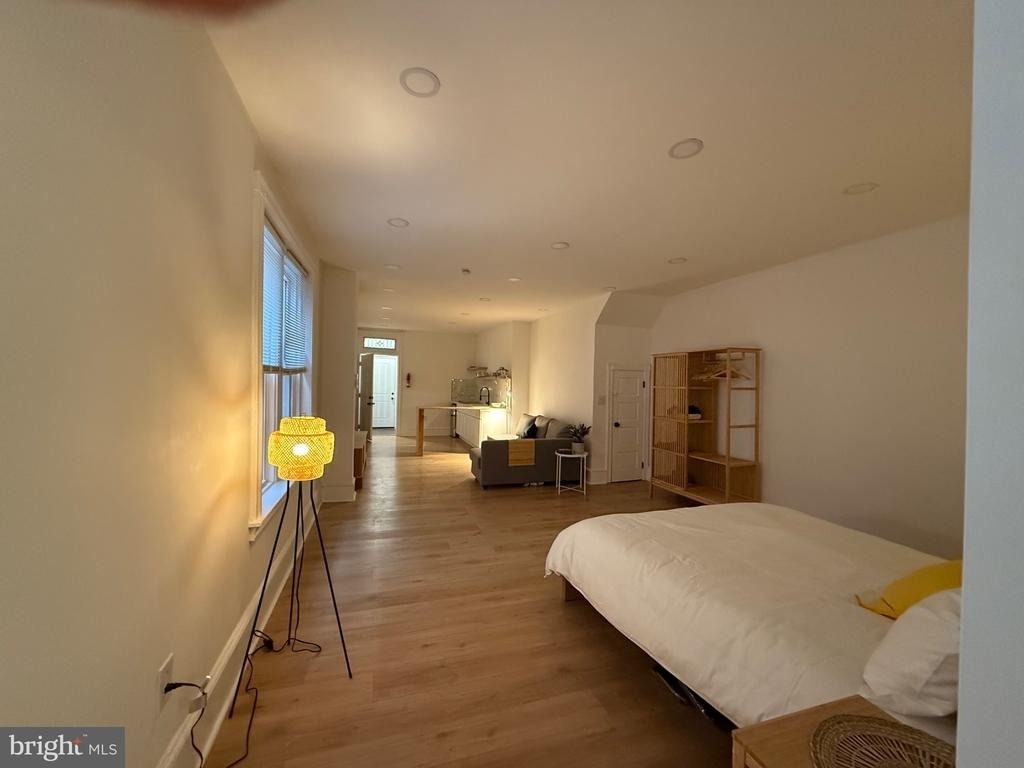 114 S 58th Street - Photo 11