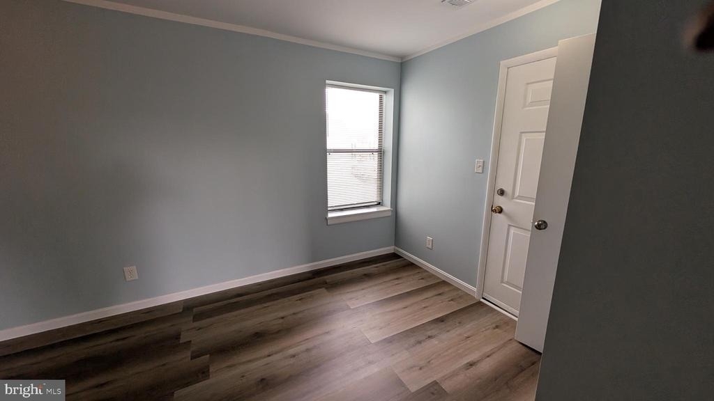 13402 Shady Knoll Drive - Photo 16