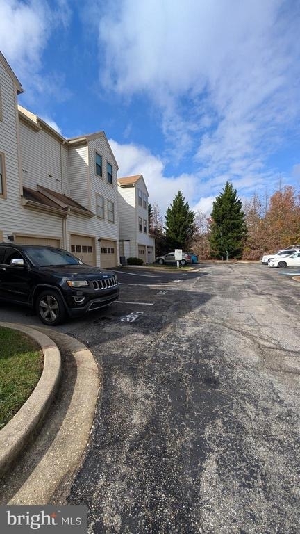 13402 Shady Knoll Drive - Photo 1