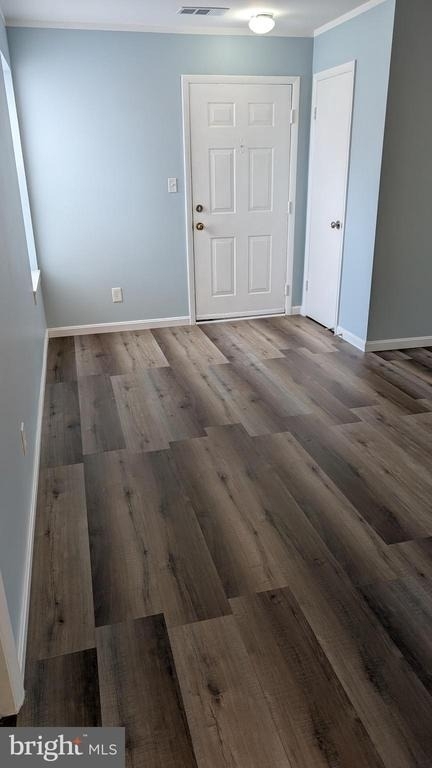 13402 Shady Knoll Drive - Photo 2