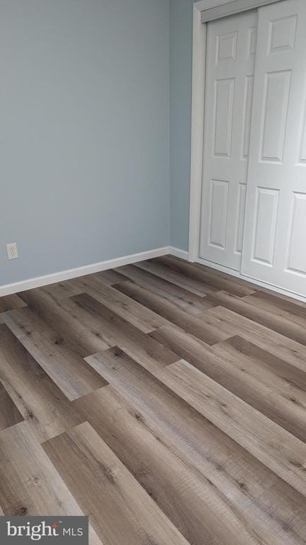 13402 Shady Knoll Drive - Photo 15