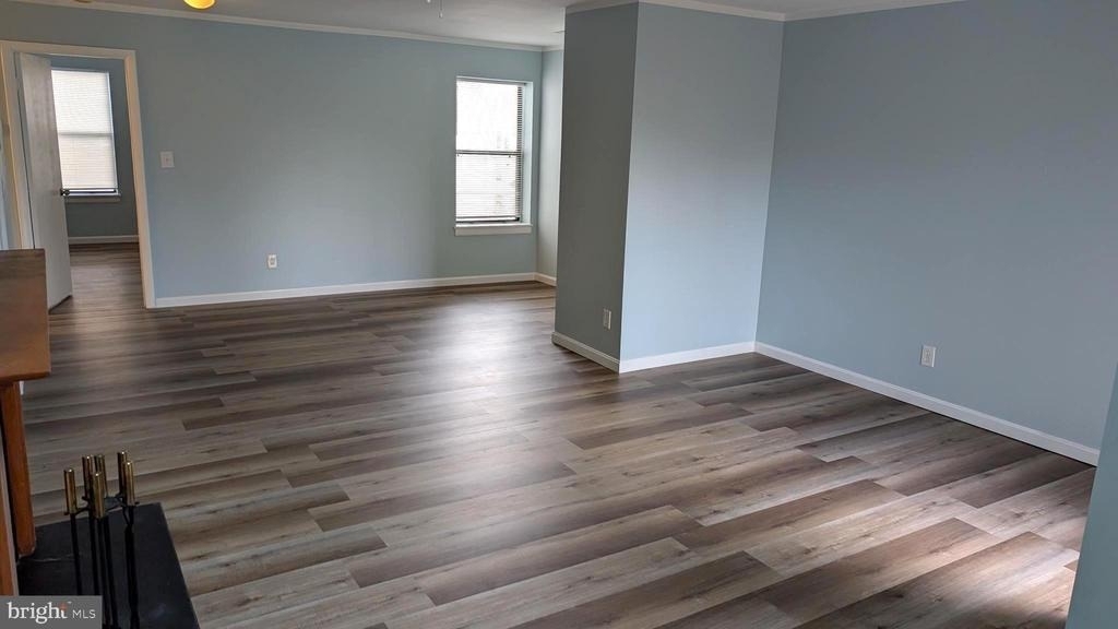 13402 Shady Knoll Drive - Photo 3