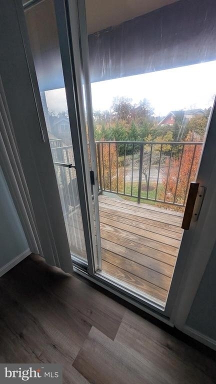 13402 Shady Knoll Drive - Photo 8