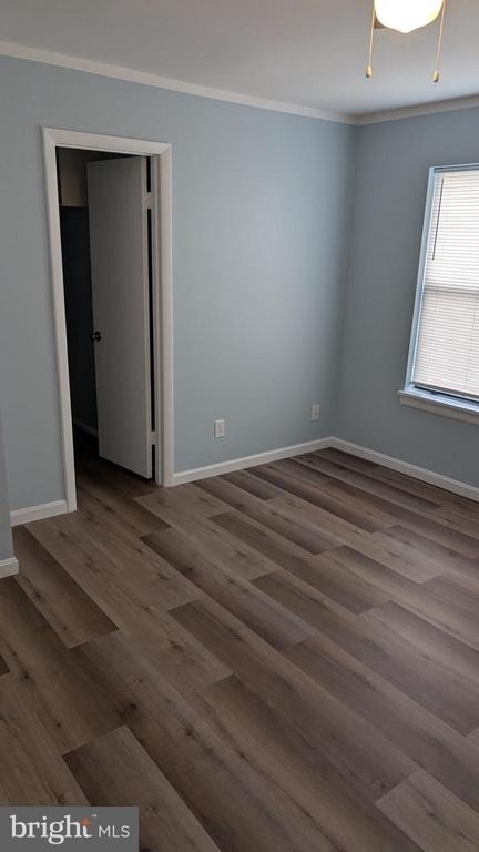 13402 Shady Knoll Drive - Photo 13