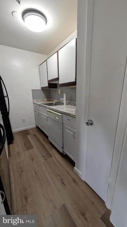 13402 Shady Knoll Drive - Photo 10