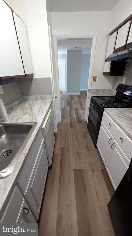13402 Shady Knoll Drive - Photo 9