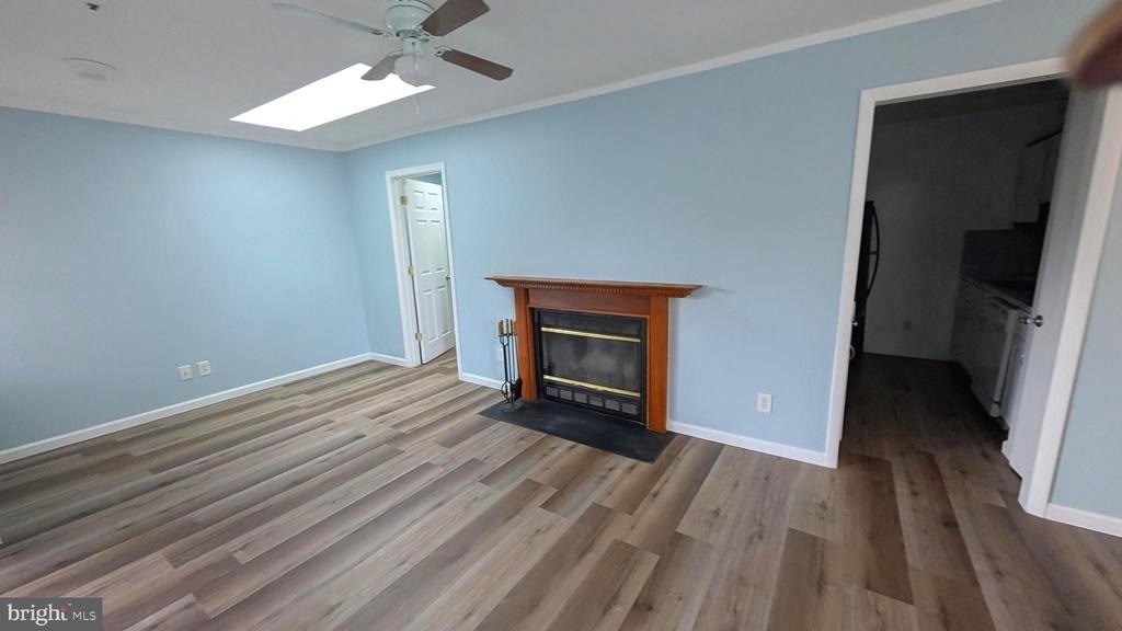 13402 Shady Knoll Drive - Photo 5