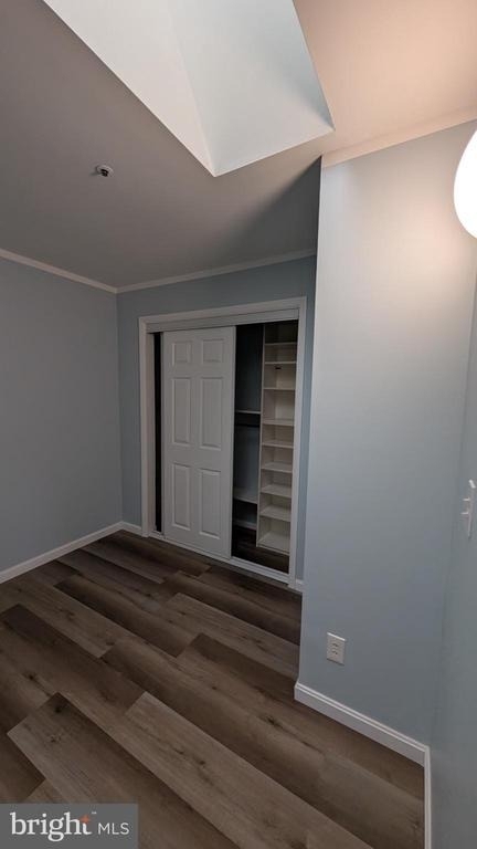 13402 Shady Knoll Drive - Photo 17