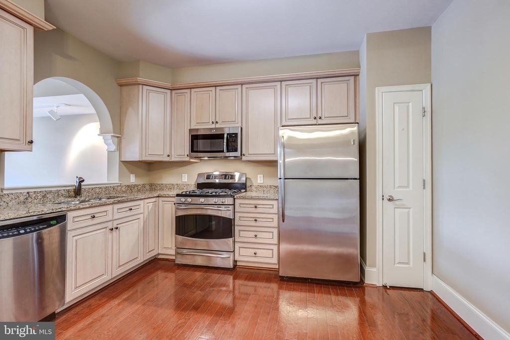 3030 Mill Island Parkway - Photo 1