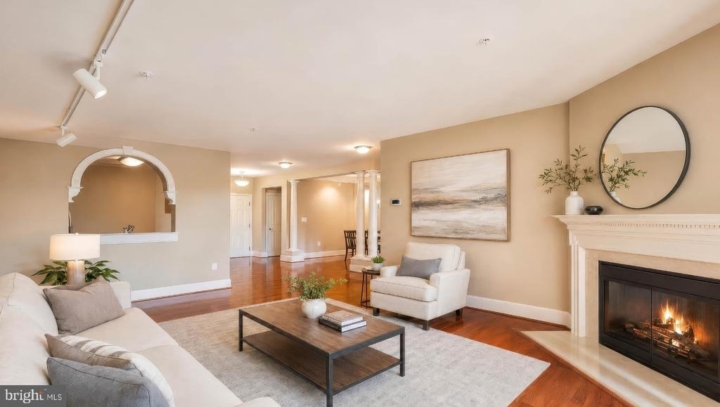 3030 Mill Island Parkway - Photo 8