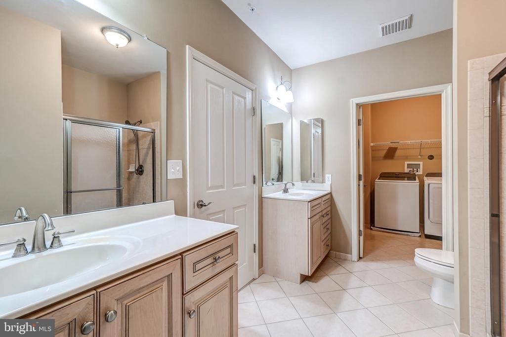 3030 Mill Island Parkway - Photo 3