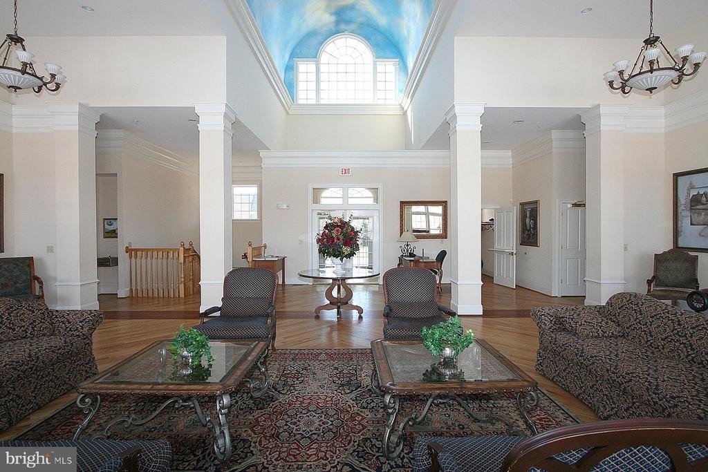 3030 Mill Island Parkway - Photo 5