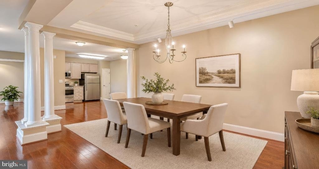 3030 Mill Island Parkway - Photo 7