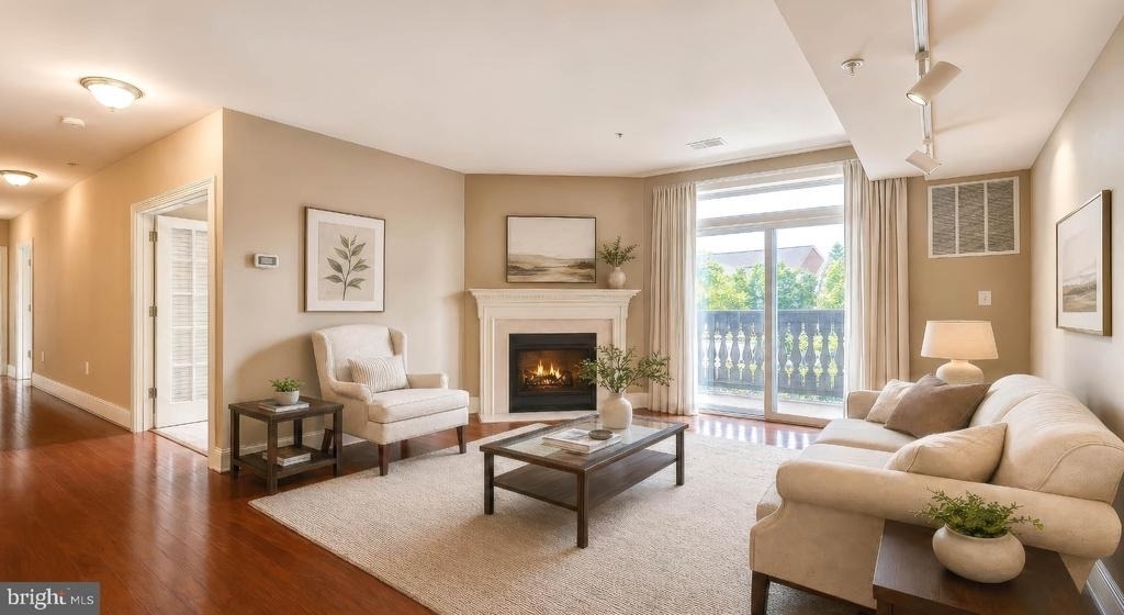 3030 Mill Island Parkway - Photo 9