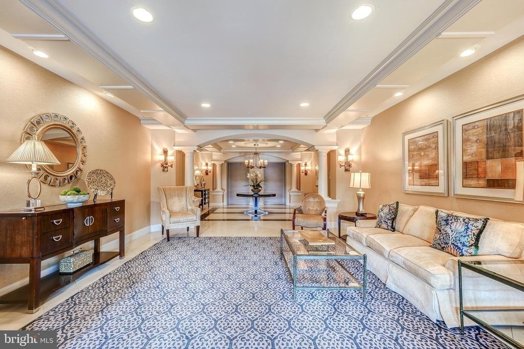 3030 Mill Island Parkway - Photo 4