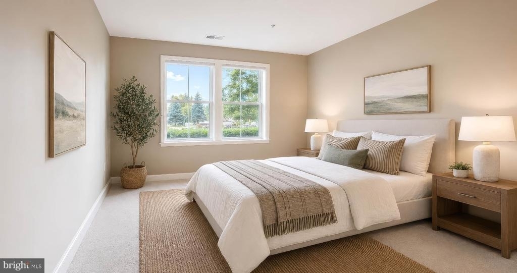 3030 Mill Island Parkway - Photo 13