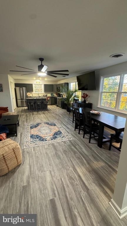 1546 Savannah Road - Photo 1