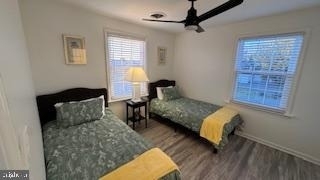 1546 Savannah Road - Photo 4