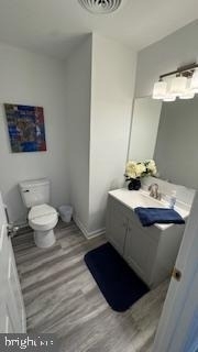 1546 Savannah Road - Photo 6