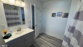 1546 Savannah Road - Photo 5
