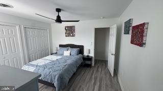 1546 Savannah Road - Photo 3
